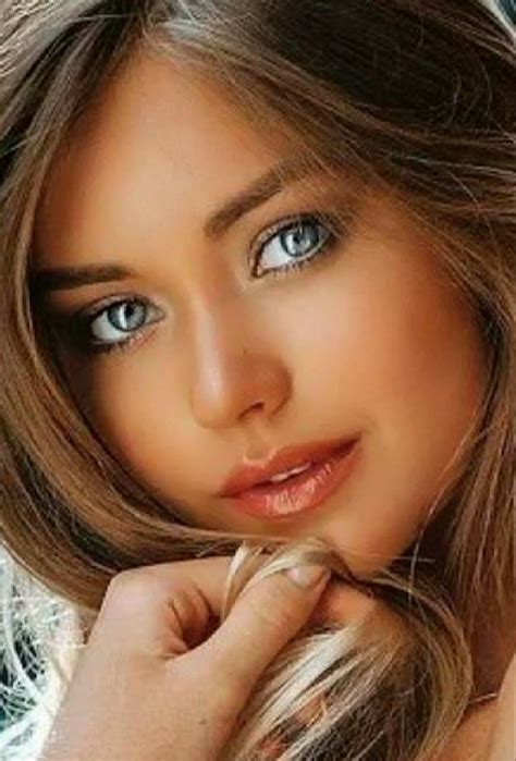 Pin By 🇻🇮tb Lee Kadoober Iii🇻🇮 On Ladies Eyes Beautiful Eyes Brunette Beauty Beautiful Face