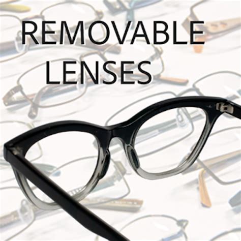 Square Frames Kylie Clear Blue Lenses Women Eyeglasses Black Brown Clear Ebay