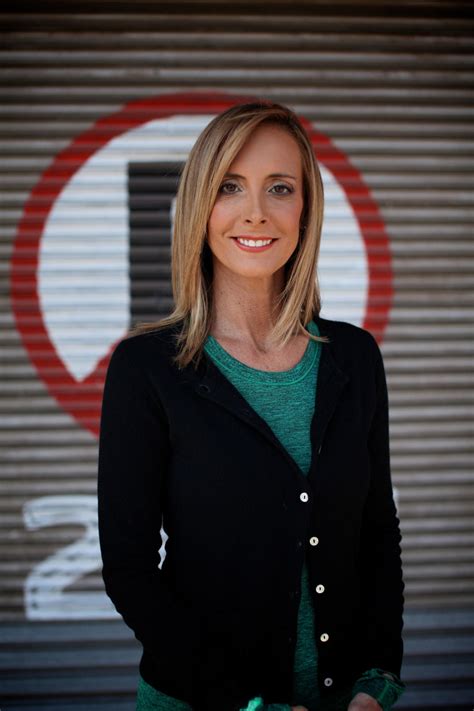 Debora Patta Cbs News