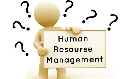 Finding The Best Human Resource Management App In Town Ismithers