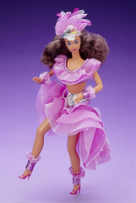 Brazilian Barbie Doll Barbie Wiki Fandom