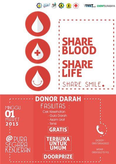 Darah kerap dibutuhkan oleh orang yang mengalami luka berat atau menderita penyakit tertentu. Pamflet Donor Darah Png - Pmi Profesional Berintegritas Dan Bergerak Bersama Masyarakat - Donor ...