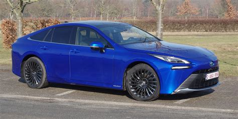 Heldigvis behøver du ikke å være stødig i engelsk for å gjennomføre testen. Motorsiden.dk - dit motormagasin på nettet - Bil - nyheder ...