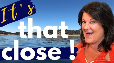 Here you'll be minutes away from endless hours of outdoor recreation at pearsall park. Briggs Ranch | Neighborhood Tour | Folsom CA - YouTube