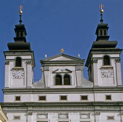 Find out information about nagyszombat. Nagyszombat - Egyetemi templom | Bagyinszki Zoltán fotográfus