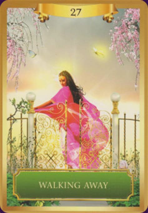 energy oracle read real reviews  cards  aeclectic