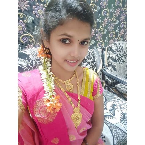 5 033 likes 177 comments follows you😉 pavithraa pavi on instagram “ abirami abi 👈follow