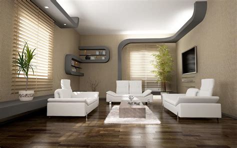 Top Luxury Home Interior Designers In Noida Fds