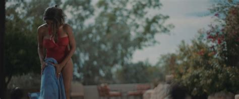 Nude Video Celebs Michelle Miller Nude Audrey Beth Nude