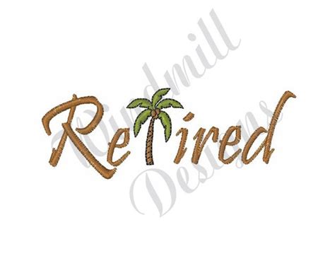 Retired Machine Embroidery Design Embroidery Designs Etsy