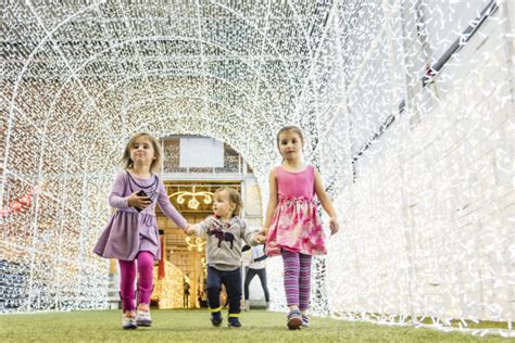 Top 8 Holiday Things To Do With Kids In Saskatoon Glow Saskatoon