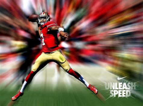 Free Download Sick Pic Colin Kaepernick 49ers Football Pinterest