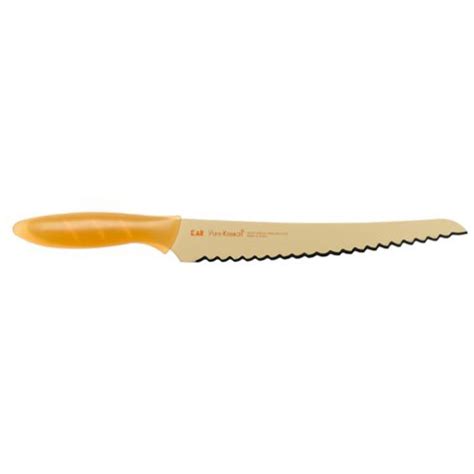 Pure Komachi 2 Knife Set