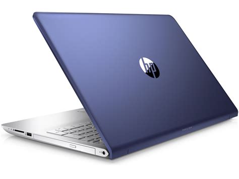 Hp Pavilion 15t I5 8250u 940mx Fhd Laptop Review Notebookcheck