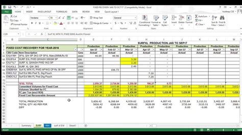 How To Print Excel On One Page Donna Walker