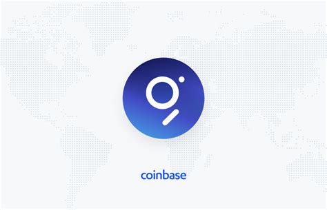 There has been some drama in the graph. The Graph (GRT) is now available on Coinbase | The World ...