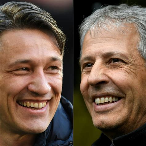 Get the latest fc bayern munich news, photos, rankings, lists and more on bleacher report Bundesliga Week 34: Permutations and Scenarios for Bayern ...
