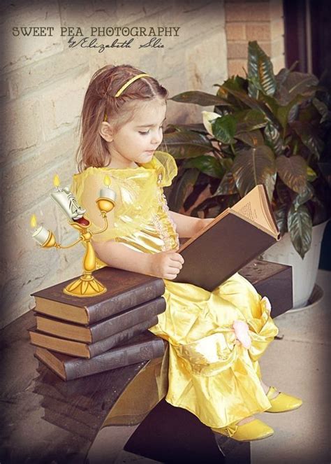 Pin By Brittany Joy On Birthday Parties For Kids Princess Photo Girl