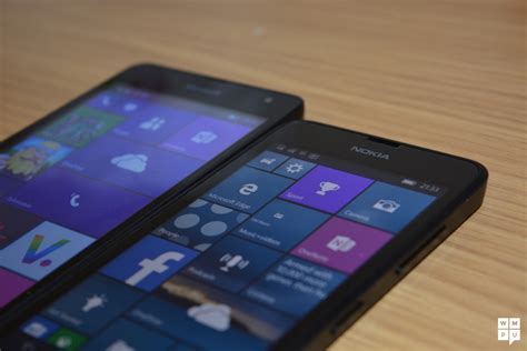 Microsoft Is Killing Lumia Storyteller Lumia Beamer Photobeamer And