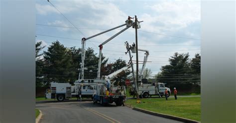 Massachusetts Electric Distribution Companies To Submit Grid Modernization Plan Utility Products