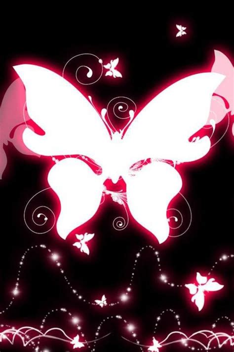 Customize and personalise your desktop, mobile phone and tablet with these free wallpapers! A cool background for you iPod phone or any thing | Neon ...