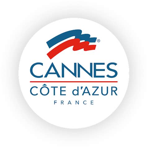 Redynamisation de Cannes centre-ville - IMREDD