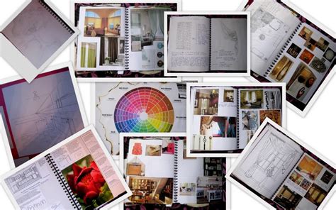 Interior Designing Tools What Can You Do With Software Hamstech