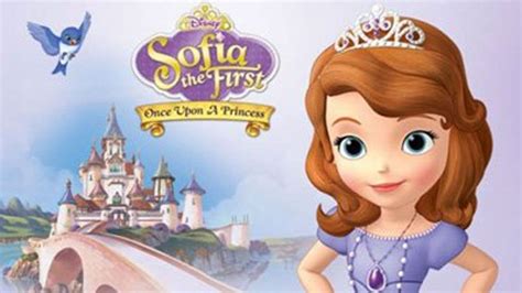 Backlash For Disneys First Latina Princess