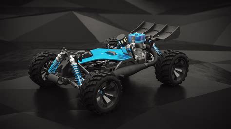 Rc Car Wallpapers 73 Images