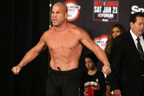 Introducing Tito Ortiz At Gay Sex Blog Free Download Nude Photo Gallery Sexiezpicz Web Porn