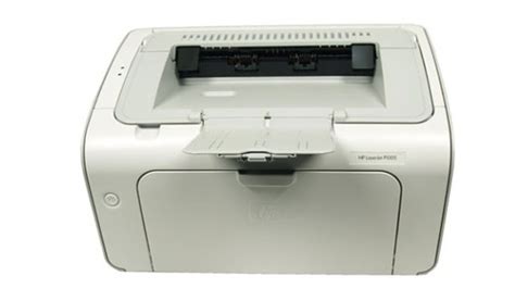 It gained over 1,318 installations all time and more than 1 last week. FREE DOWNLOAD HP P1005 PRINTER DRIVERS DOWNLOAD