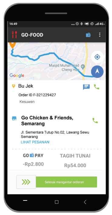 Check spelling or type a new query. Download Aplikasi Grab Driver Versi Lawas Gif