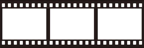 Download Film Strip Png Png Image With No Background