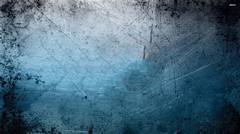 Abstract Textured Wallpapers On Wallpaperdog