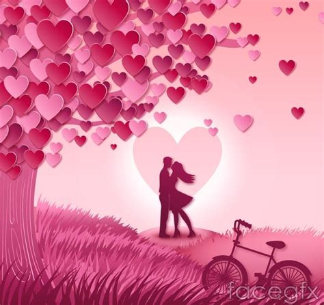 We did not find results for: Love tree with a couple vector | Vector free, Love wallpaper, Sarra art