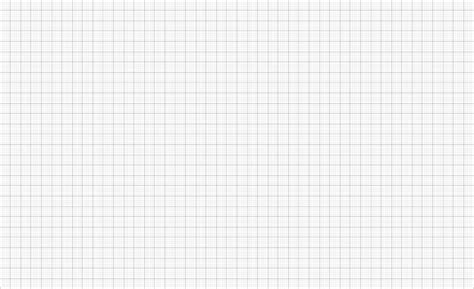 Finden sie hochwertige lizenzfreie vektorgrafiken, die sie anderswo vergeblich suchen. Millimeterpapier Schwarz Stock Vektor Art und mehr Bilder ...