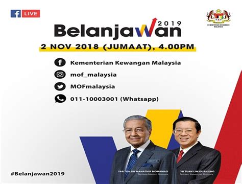 ajilpost: KERAJAAN LAMA BAYAR HUTANG 1MDB HAMPIR RM7 ...