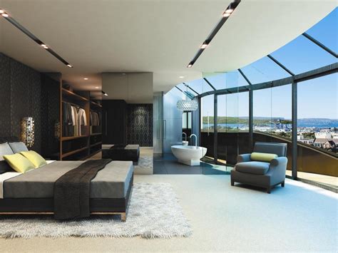 Window Design For Luxury Master Bedroom Ideas 2020 Ideas