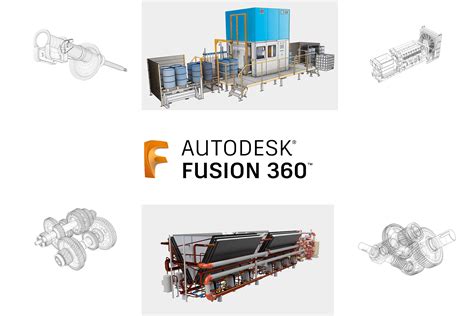 What Is Autodesk Fusion 360 Used For Guru Blog