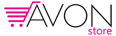 Avon Png Logo Free Transparent Png Logos Vlrengbr