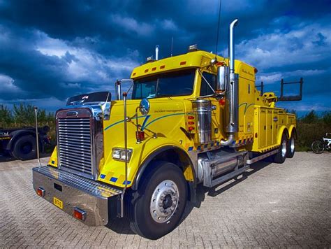 100 Free Semi Truck And Truck Images Pixabay