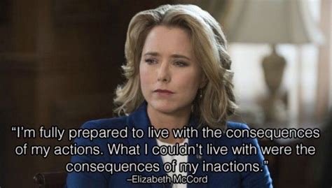 'when you give yourself to me, completely, i will bite you. Love this! Madame Secretary (With images) | Madam ...