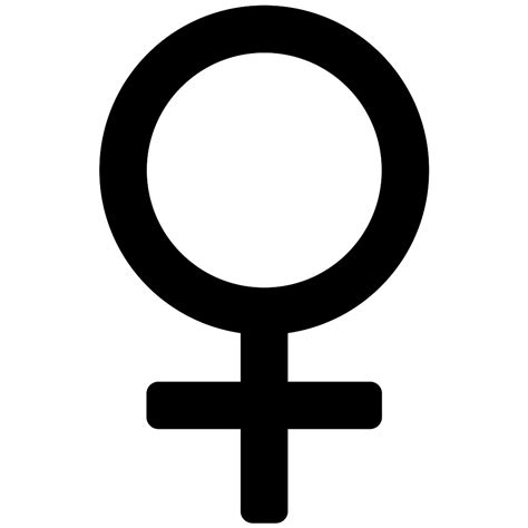 Ic Sex Female Svg Png Icon Free Download 396061 Onlinewebfontscom