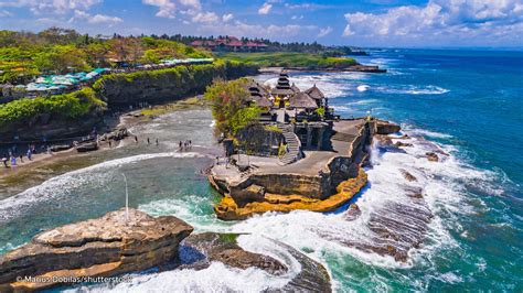 27 Must See Temples In Bali Bali Magazine