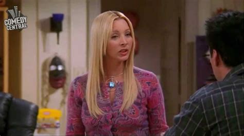 Leblanc says joey would have opened a chain of sandwich shops. Friends Clip - Joey Speaks French (Widescreen) - YouTube