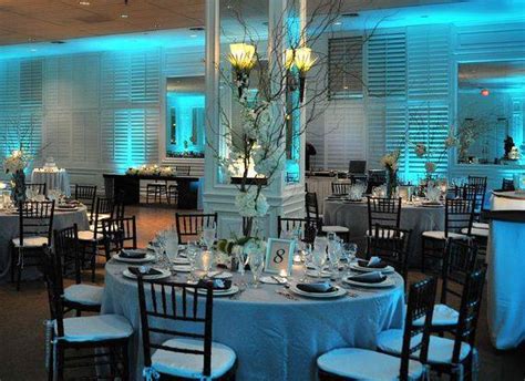 Palms Hotel And Spa Miami Beach Event Space Florida Wedding Venue