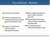 Solar Thermal Pros And Cons Images