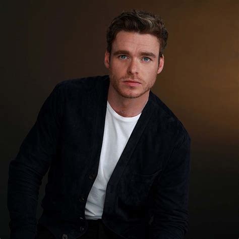 Richard Madden Wiki Bio Age Net Worth And Other Facts Factsfive Images And Photos Finder