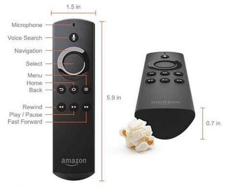 60,979 likes · 201 talking about this. FireStick Remote Not Working - 5 Best Solutions to fix ...