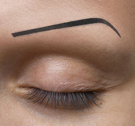 How to do your eyebrows the right way including correcting thin brows and shaping perfect brows. Chola Makeup: Easy Step by Step Tutorial with Pictures
